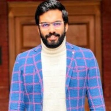 Muhammad Farrukh U. at Softaims Muhammad Farrukh U. - Software Engineer - Frontend, Backend and AI Platforms