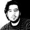Muhammad Hamid R. at Softaims Muhammad Hamid R. - Lead Software Engineer - Backend, Ruby on Rails and API Development