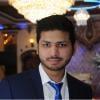 Muhammad Hammad B. at Softaims Muhammad Hammad B. - Lead Backend Engineer - Project Management, Agile and IT Platforms