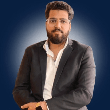 Muhammad Hamza F. at Softaims Muhammad Hamza F. - Lead Software Engineer - Backend, Python and ERP Platforms