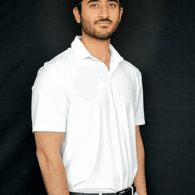 Muhammad Haris B. at Softaims Muhammad Haris B. - Senior Mobile Engineer - iOS, Android and App Development Platforms