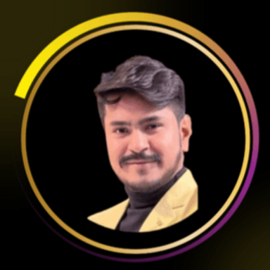 Muhammad Jahanzaib B. at Softaims Muhammad Jahanzaib B. - Software Engineer - Full-Stack, Cloud and Modern Frameworks