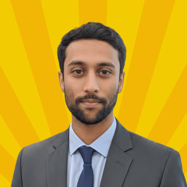 Muhammad Mawan S. at Softaims Muhammad Mawan S. - Senior Full-Stack Engineer - React, PHP and Mobile Platforms