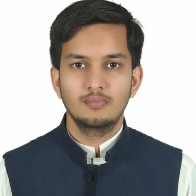 Muhammad Mesum R. at Softaims Muhammad Mesum R. - Lead Software Engineer - AI, Cloud and Software Architecture