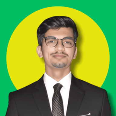 Muhammad Moaz A. at Softaims Muhammad Moaz A. - Software Engineer - Full-Stack, Mobile and Web Platforms