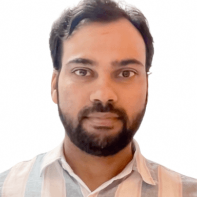 Muhammad Mubashir H. at Softaims Muhammad Mubashir H. - Lead Mobile Engineer - iOS, Android and Cloud Platforms