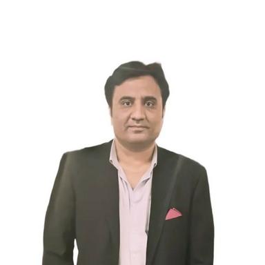 Muhammad Nabeel H. at Softaims Muhammad Nabeel H. - Lead Software Engineer - Cloud, DevOps and Microservices