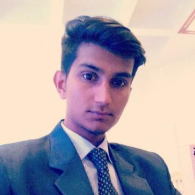 Muhammad R. at Softaims Muhammad R. - Senior Full-Stack Engineer - PHP, WordPress and Web Development