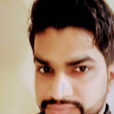 Muhammad R. at Softaims Muhammad R. - Lead Mobile Engineer - Android, Flutter and App Development