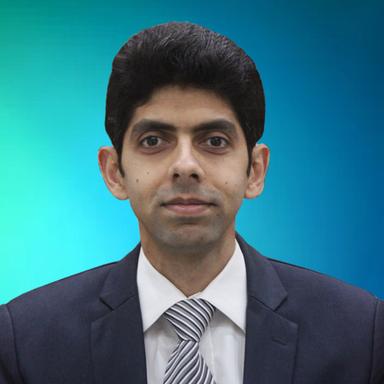 Muhammad Rizwan G. at Softaims Muhammad Rizwan G. - Lead Backend Engineer - PHP, MySQL and API Development