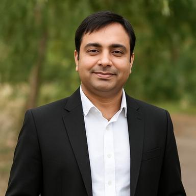 Muhammad Rizwan K. at Softaims Muhammad Rizwan K. - Junior Software Engineer - Web, Backend and General Development