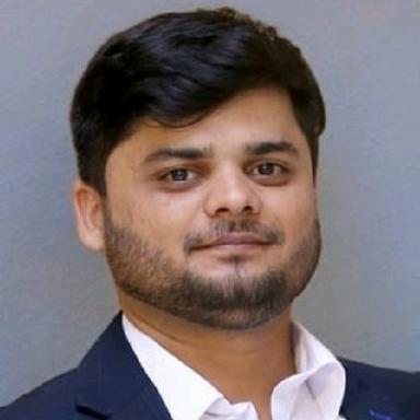 Muhammad S. at Softaims Muhammad S. - Junior Frontend Engineer - React, Next.js and Web Applications