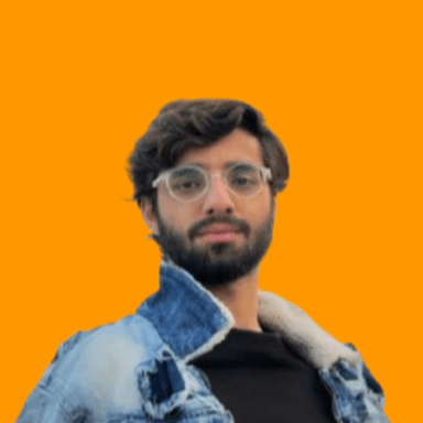 Muhammad Saud T. at Softaims Muhammad Saud T. - Senior Software Engineer - Web, Ecommerce and WordPress Platforms