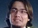 Muhammad Taqi C. at Softaims Muhammad Taqi C. - Senior Full-Stack Engineer - AI, Web3 and Mobile Platforms