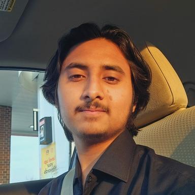 Muhammad Umer I. at Softaims Muhammad Umer I. - Junior Software Engineer - Web, Ecommerce and CMS Platforms