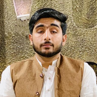 Muhammad Usama S. at Softaims Muhammad Usama S. - Senior Game Developer - Game Design, Game Development and UI/UX Platforms