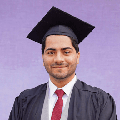 Muhammad Usman B. at Softaims Muhammad Usman B. - Senior Software Engineer - AI, Cloud and Data Platforms