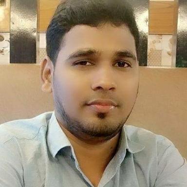 Muhammed Mamunur R. at Softaims Muhammed Mamunur R. - Junior Software Engineer - Cybersecurity, Digital Marketing and Technical Support