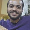 muhmmed A. at Softaims muhmmed A. - Lead Mobile Engineer - Flutter, iOS and Android Platforms