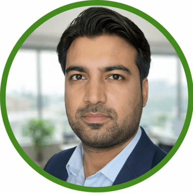 Mukesh D. at Softaims Mukesh D. - Junior Software Engineer - Web, Ecommerce and General Development