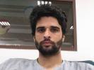 Mukesh K. | Lead Full-Stack Engineer - React, Node and Web Development at Softaims Profile of Mukesh K., Lead Full-Stack Engineer - React, Node and Web Development at Softaims