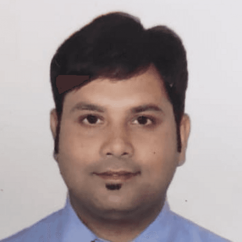 Mukesh T. | Senior Full-Stack Engineer - React, .NET and Mobile Platforms at Softaims Profile of Mukesh T., Senior Full-Stack Engineer - React, .NET and Mobile Platforms at Softaims