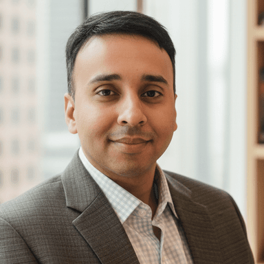 Munir Ahmed S. at Softaims Munir Ahmed S. - Junior Software Engineer - Security, Compliance and Cybersecurity Platforms