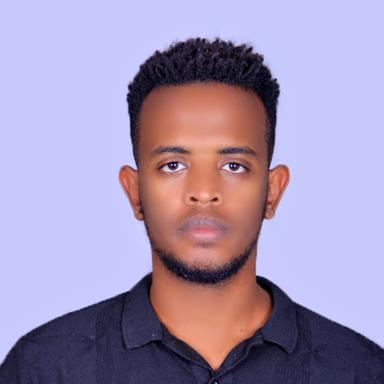 Murad U. at Softaims Murad U. - Software Engineer - Full-Stack, Cloud and Modern Frameworks