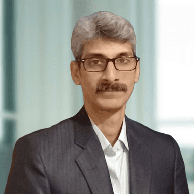 Mushahid S. at Softaims Mushahid S. - Software Engineer - Backend, Web and AI Platforms