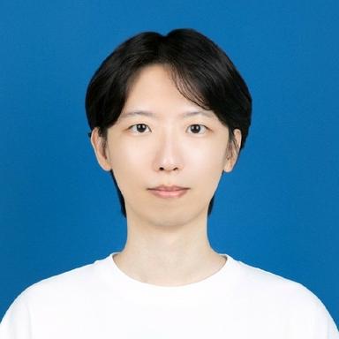 Mw C. at Softaims Mw C. - Junior Frontend Engineer - React, JavaScript and Web Development