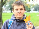 Mykyta M. at Softaims Mykyta M. - Lead Mobile Engineer - iOS, Swift and App Development