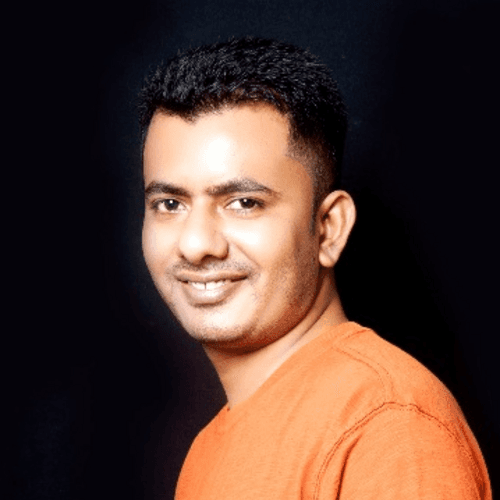 Nababur R. | Lead Backend Engineer - PHP, Laravel and Web Development at Softaims Profile of Nababur R., Lead Backend Engineer - PHP, Laravel and Web Development at Softaims