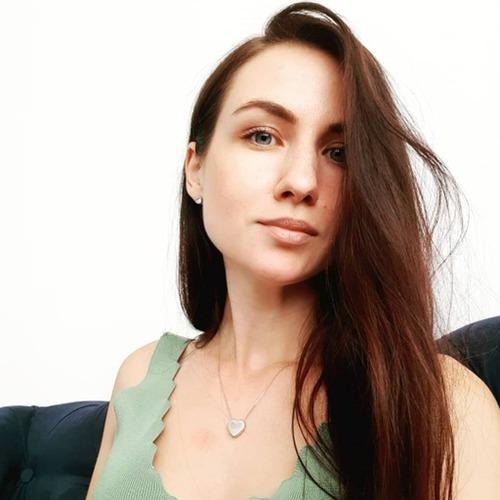 Nadia D. | Lead Software Engineer - Cloud, Backend and API Platforms at Softaims Profile of Nadia D., Lead Software Engineer - Cloud, Backend and API Platforms at Softaims