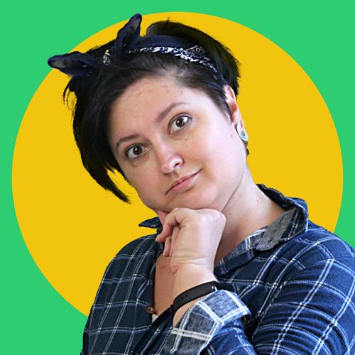 Nadiia A. | Lead Frontend Engineer - Web, Shopify and Modern Frameworks at Softaims Profile of Nadiia A., Lead Frontend Engineer - Web, Shopify and Modern Frameworks at Softaims