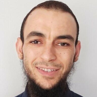 Nafaa B. at Softaims Nafaa B. - Lead Software Engineer - Web, Backend and Modern Frameworks