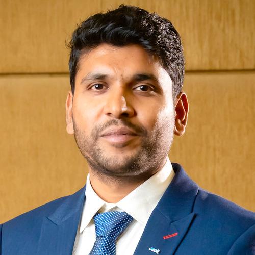 Nafiul H. | Lead Software Engineer - Ecommerce, Shopify and Web Platforms at Softaims Profile of Nafiul H., Lead Software Engineer - Ecommerce, Shopify and Web Platforms at Softaims