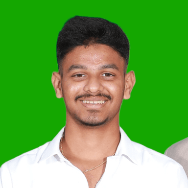 Nagendra N. at Softaims Nagendra N. - Software Engineer - Frontend, React and Web Development