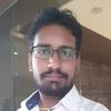 Naimish J. at Softaims Naimish J. - Senior Full-Stack Engineer - React, Magento and Web Development