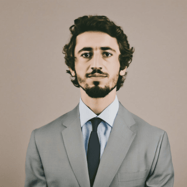 Najam Ali A. at Softaims Najam Ali A. - Software Engineer - Backend, Web and General Development