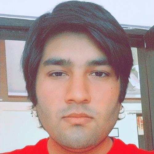 Nakul N. | Software Engineer - Web, PHP and Modern Frameworks at Softaims Profile of Nakul N., Software Engineer - Web, PHP and Modern Frameworks at Softaims