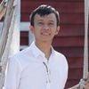 Nam N. at Softaims Nam N. - Lead Software Engineer - Cloud, Web3 and Full-Stack Platforms