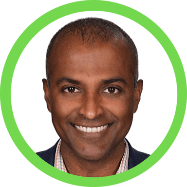 Nandy B. at Softaims Nandy B. - Senior Cloud Engineer - Cloud, Security and Azure Platforms