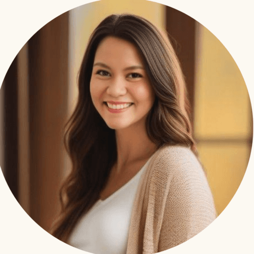 Naneth G. | Junior Software Engineer - Web, Ecommerce and General Development at Softaims Profile of Naneth G., Junior Software Engineer - Web, Ecommerce and General Development at Softaims