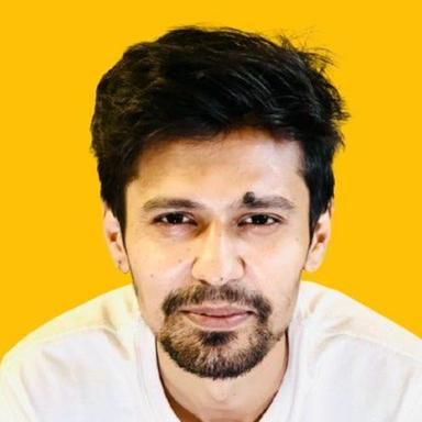 Naqi A. at Softaims Naqi A. - Lead Software Engineer - Cloud, Web and Mobile Platforms