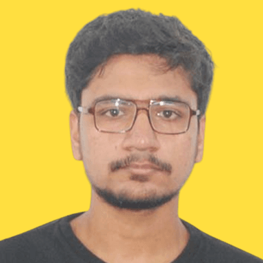 Narayan J. at Softaims Narayan J. - Software Engineer - Data Science, Web and General Development