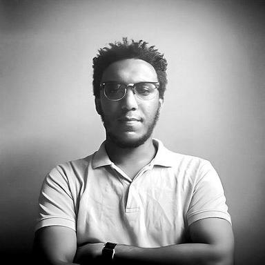 Nardos T. at Softaims Nardos T. - Software Engineer - Frontend, Backend and Full-Stack Development