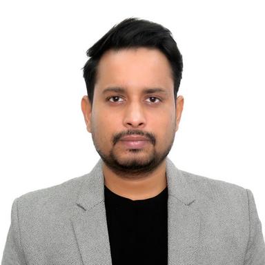 Narendra K. at Softaims Narendra K. - Lead DevOps Engineer - Cloud, Kubernetes and Infrastructure as Code