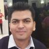 Narinder D. at Softaims Narinder D. - Lead Software Engineer - Mobile, Backend and Cloud Platforms