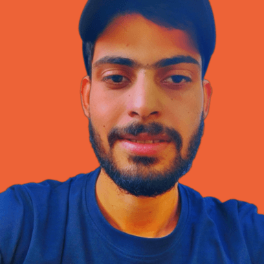 Nasyx N. at Softaims Nasyx N. - Senior Full-Stack Engineer - React, Node and Modern Frameworks