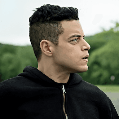 Nasyx R. at Softaims Nasyx R. - Software Engineer - Full-Stack, React, Node and Mobile Platforms